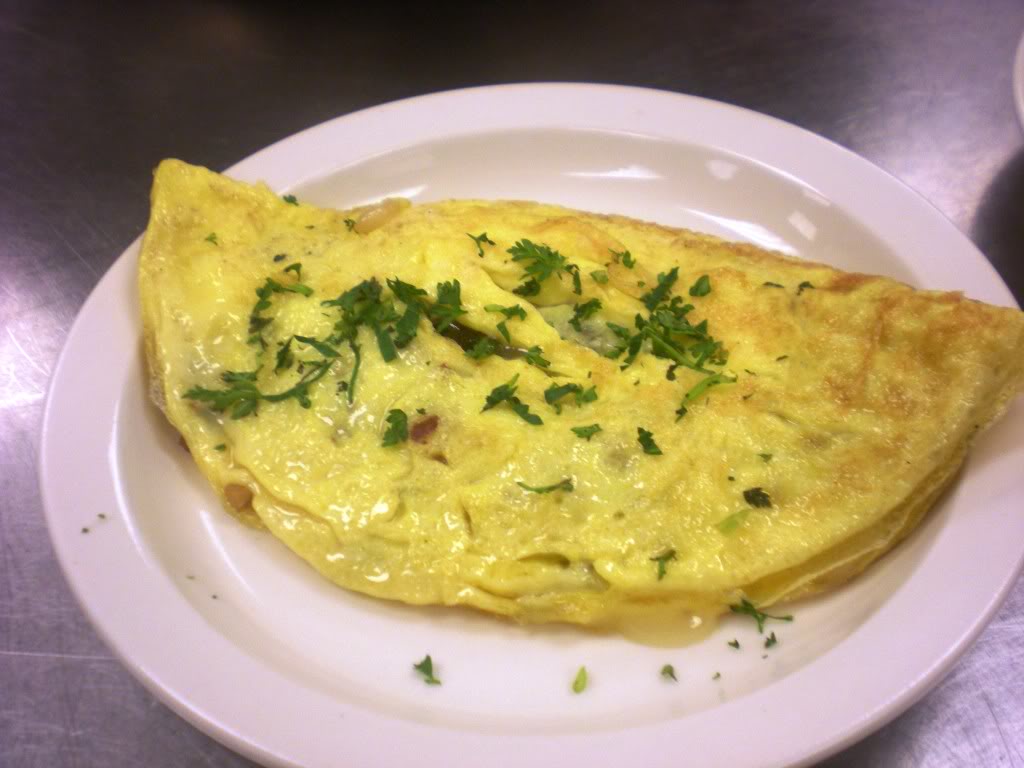 french-omelet.jpg