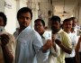 General Elections In India Is Over – What Does The Future Hold?